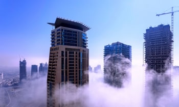 這麼長的陪跑計畫，真的值得嗎？你該知道三件事。